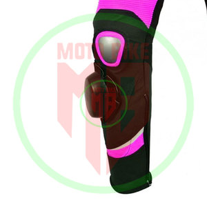 Pantalon de motocross sur mesure de qualité supérieure, respirant, vêtements de course de motocross, pantalon de motocross fabriqué par un fabricant professionnel - Product Image 6