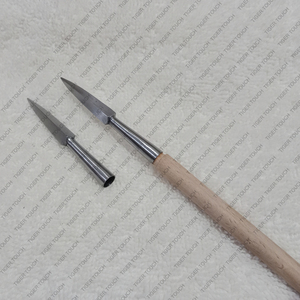 Đầu mũi tên gai - Product Image 3