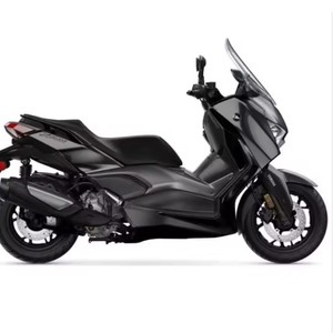 Scooters sportifs XMAX 2025 en excellent état, 292cc, 4 temps, pour adultes, rapides, de course, tout-terrain - Product Image 1