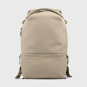 Fotocamera portatile impermeabile in Nylon e <span class=keywords><strong>borsa</strong></span> digitale per avventure all'aria aperta <span class=keywords><strong>borsa</strong></span> da trekking resistente - Product Image 1