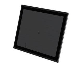 Bảng điều khiển gắn màn hình máy tính - Product Image 1