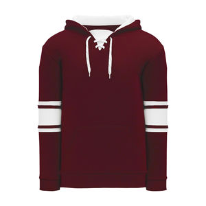 Sudaderas Unisex Personalizadas con Estampado Digital Invernal 2025, 100% Algodón Felpa, Estilo Casual Holgado - Product Image 5