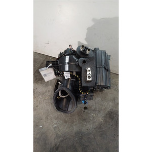 STUFA OPEL Corsa Serie F 7015011001 EB2FAD (19>) - Product Image 5