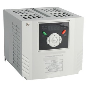 Les mieux notés et 100% nouveaux SV0450IS7-4NOD d'onduleur d'origine - Product Image 2
