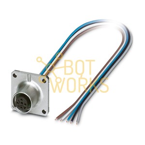 Phoenix Contact 1441655 - Nuovo - Product Image 1