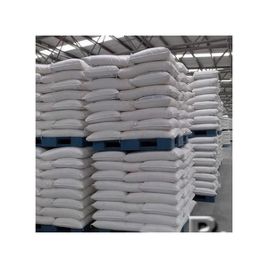 Azúcar de cristal refinado blanco ICUMSA 45 directo de fábrica - Product Image 5