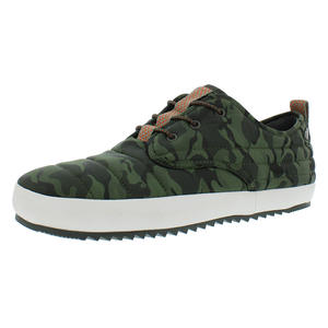Zapatos Skechers Bobs Driftc Mighty Puffs para Mujer, Color: Camuflaje, 100% Auténticos - Product Image 1