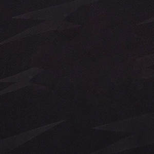 Nuevo Uniforme de Fútbol, Uniforme de Fútbol Más Vendido, Fabricante de Alta Calidad, Uniforme de Fútbol Juvenil para Hombre - Product Image 5