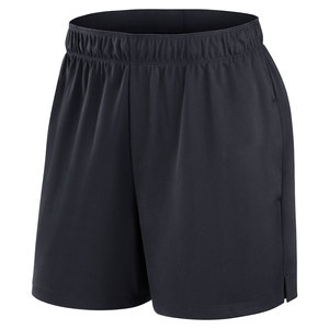 Streetwear à la mode en gros Short de baseball respirant personnalisé Shorts de sport pour femmes Shorts de baseball - Product Image 2