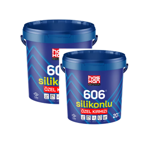 สีทาผนังภายในทำจากอะคริลิคสไตรีน606เป็นมิตรกับสิ่งแวดล้อมสีเคลือบของเหลวเคลือบเครื่องใช้ไฟฟ้า - Product Image 2