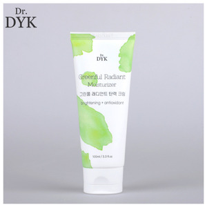 โลชั่นบำรุงผิวหน้าผลิตภัณฑ์บำรุงผิวต่อต้านริ้วรอยผลิตภัณฑ์ดูแลผิวเพื่อความงามดูแลผิว - Product Image 5