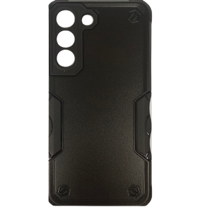 เคสกันกระแทกสำหรับ Samsung S26 Ultra และ Motorola S23 Plus - Product Image 1