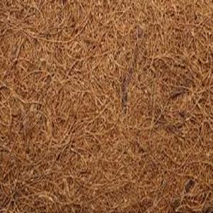 Fibre de coco de qualité exportée, fibre de coco forte et propre, parfaite pour les grossistes mondiaux et les acheteurs industriels - Product Image 3