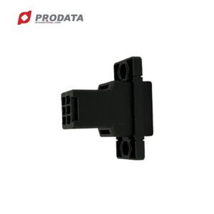 Connecteur adaptateur électrique mâle pour vélo électrique - Product Image 6