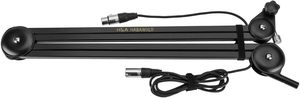 Authentic Focusrite Scarlett <b>Studio</b> 4th Gen Audio Interface with <b>Microphone</b> - Product Image 3
