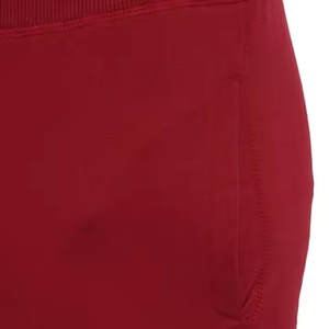 กางเกงทำงานสำหรับผู้ชายกางเกงสำหรับงานเชื่อมผ้าทนไฟสำหรับแมว2 2112 Nfpa 11612 - Product Image 6