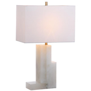 Lampe de table de chevet décorative moderne, parfaite pour le salon, la chambre à coucher, la table d'appoint, la salle d'étude, la lampe de bureau aux prix de gros - Product Image 6