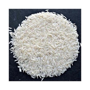 Exportation de riz blanc à grains longs standard 25% cassés fraîchement récoltés, commandes en gros nutritives disponibles - Product Image 4