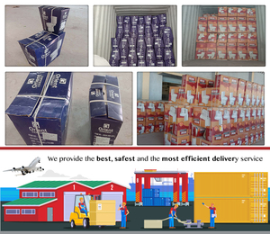 Distribuidor indio de fregadero de baño de mesa de cerámica de diseño moderno y respetuoso con el medio ambiente de la mejor calidad ampliamente vendido - Product Image 6