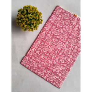 JBRMIX85 Pure Organic Cotton Fabric for Bag Linings Interlining Combed <b>Yarn</b> Woven Technics Customizable Cross Poplin <b>Metallic</b> - Product Image 1