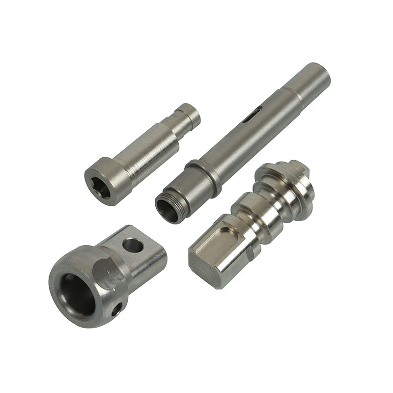 Custom Sheet Metal Products Aluminum Laser