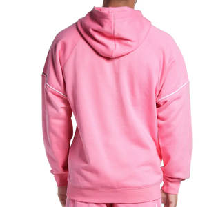 Sudadera con capucha de estética Harajuku, ropa de calle Vintage, otoño e invierno, Sudadera con capucha - Product Image 2