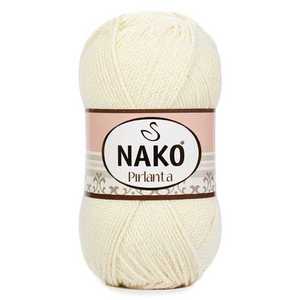 Nako Pırlanta 6730 Côtes à tricoter Produit de haute qualité - Product Image 1