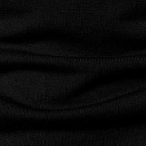 Camiseta de polo para hombre, diseño de color sólido a la moda, técnicas bordadas, transpirable, precio de venta, última moda - Product Image 6