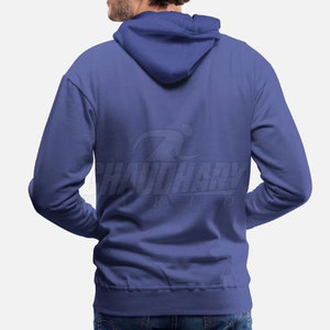 Sweat-shirts à strass pour hommes les plus vendus en ligne, nouveau style, faible MOQ, basiques - Product Image 4