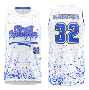 Drapeau 7v7 Compression jersey shorts 7v7 uniformes drapeau uniformes bandeaux manches shorts casque sac pack veste leggings chaussettes - Product Image 5