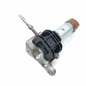 Sitzverstellmotor rechts Mercedes GLE W167 C93981-100 (18>) - Product Image 5