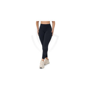 Leggings de Yoga Personalizados de Alta Calidad para Mujer, Sólidos/Estampados, Transpirables, Ropa Deportiva para Gimnasio, Cintura Elástica, Fitness - Product Image 1