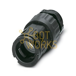 Phoenix Contact 3240941 - Nuovo - Product Image 1