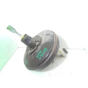 Servofreno per Renault Kangoo 4a Serie 0204051634 K9K 608, K9K 628, K9K 808 Diesel 1500 (08>21) - Product Image 5