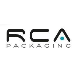 R.C.A. IMBALLAGGI FLESSIBILI S.R.L. logo