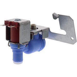 Válvula de Agua para Refrigerador ERP WR57X10033, Eléctrica, 220V, Nueva, de Plástico y Metal, para Uso Doméstico y Hotelero - Product Image 5