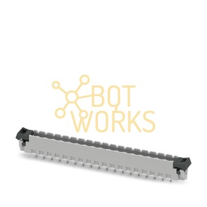 Phoenix Contact 1841844 - Neuf - Product Image 1