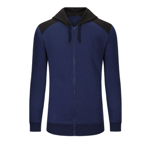 Conjunto de Ropa para Niñas de 2 Piezas, Sudadera con Cierre y Pantalones, Traje Deportivo para Otoño e Invierno, para Adolescentes de 6 a 12 Años - Product Image 6