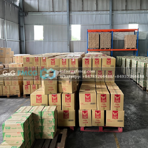 Hot Deal Pure Coconut Water 290ml Coconut Natural Favor Wholesale - Product Image 6