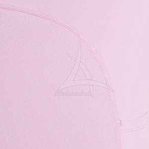 Leggings de Yoga para Mujer, Último Estilo, Sólidos, de Alta Calidad, Cintura Elástica, Ligeros, Transpirables, Largos, para Venta en Línea al por Mayor - Product Image 6