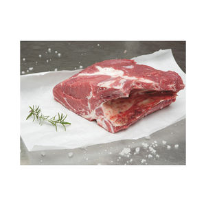 Viande de bœuf en gros provenant de quartiers de boucherie, destinée à la vente en gros avec une qualité constante - Product Image 2
