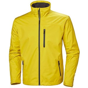 Unique Design High Quality Softshell <b>Jackets</b> <b>Men's</b> Outdoor Use Hooded Softshell <b>Jackets</b> Custom Design High Quality <b>Jackets</b> - Product Image 4