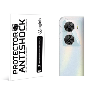 Protector de Pantalla ANTISHOCK para Lentes Móviles Lava Blaze Pro 5G - Product Image 1