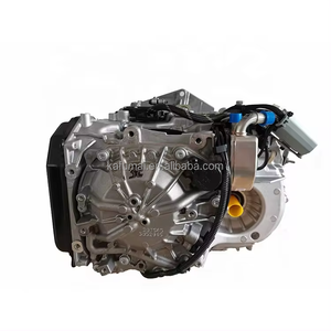 <span class=keywords><strong>Caja</strong></span> <span class=keywords><strong>de</strong></span> Cambios <span class=keywords><strong>de</strong></span> Transmisión Automática AL4 DPO 1.6L 2.0L AL4/DPO para Peugeot 306 307 308 206 207 para Citroën C2 C3 <span class=keywords><strong>C4</strong></span> C5 para Renault - Product Image 5