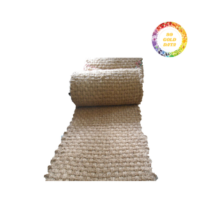Natural Fiber <b>Coir</b> <b>Mats</b> in Bulk - Premium Quality for Clean, Eco-Conscious Environments - Product Image 5