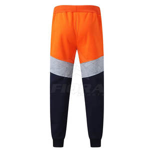 Chándal de Invierno para Hombre al por Mayor con Diseño Único, Talla Personalizada, Cuello con Capucha, Material 100% Algodón, Sólido, de Secado Rápido y Transpirable - Product Image 6