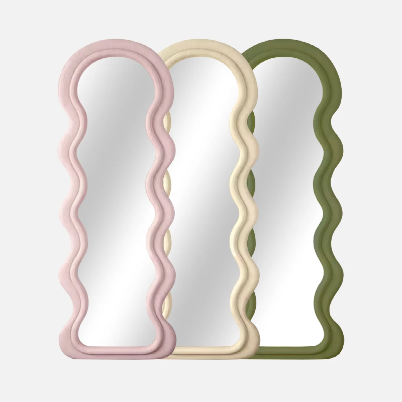 กำหนดเอง