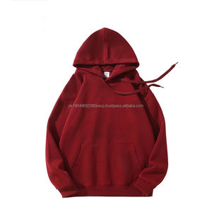 New Fashion Women's Plus Size Loose <b>Long</b>-<b>Sleeved</b> Breathable Running Sports Fitness <b>Top</b> Casual Womens Hoodies Sweatshirt - Product Image 3