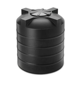 Compre tanques de agua de almacenamiento confiables para la venta que brindan opciones de retención de agua seguras y eficientes - Product Image 1