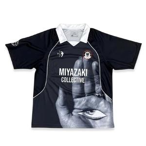 Short sleeve basic <b>shirts</b> classic casualeveryday wear comfortable affordable premium quality workout decent football mens <b>shirt</b> - Product Image 1